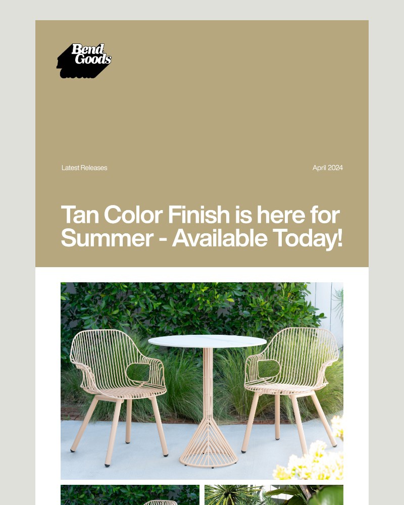 Screenshot of email with subject /media/emails/get-your-tan-on-this-summer-bdeee6-cropped-6a325733.jpg