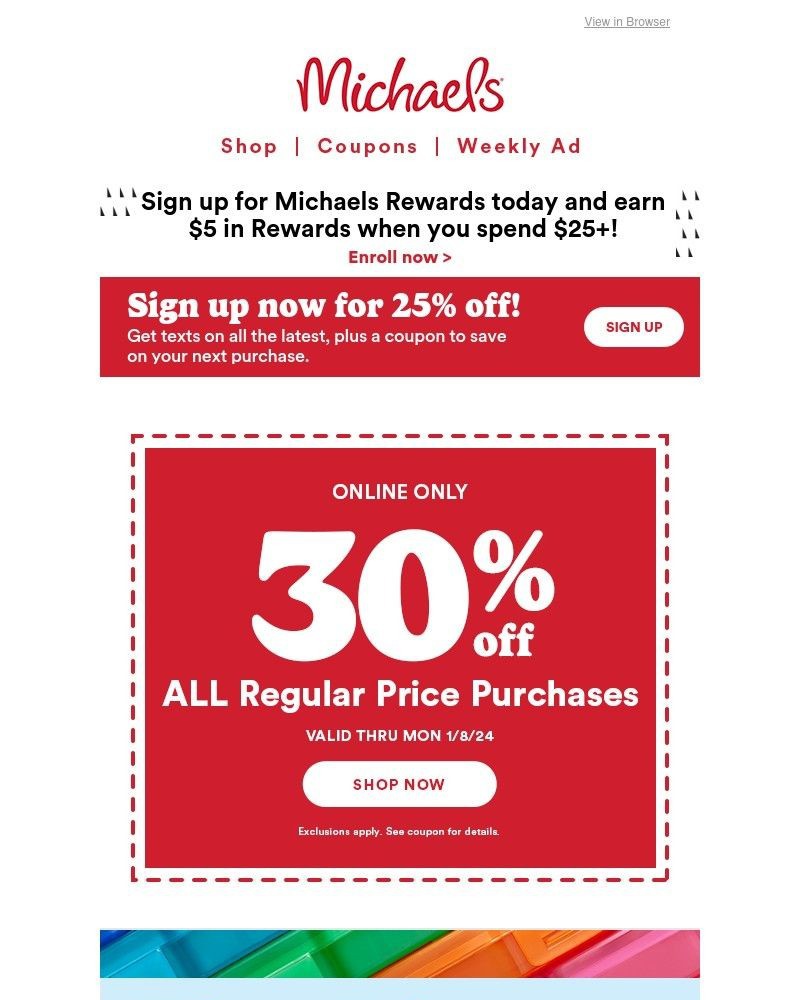 Screenshot of email with subject /media/emails/get-your-things-organized-in-the-new-year-at-the-big-storage-sale-b1f969-cropped-6162f99b.jpg