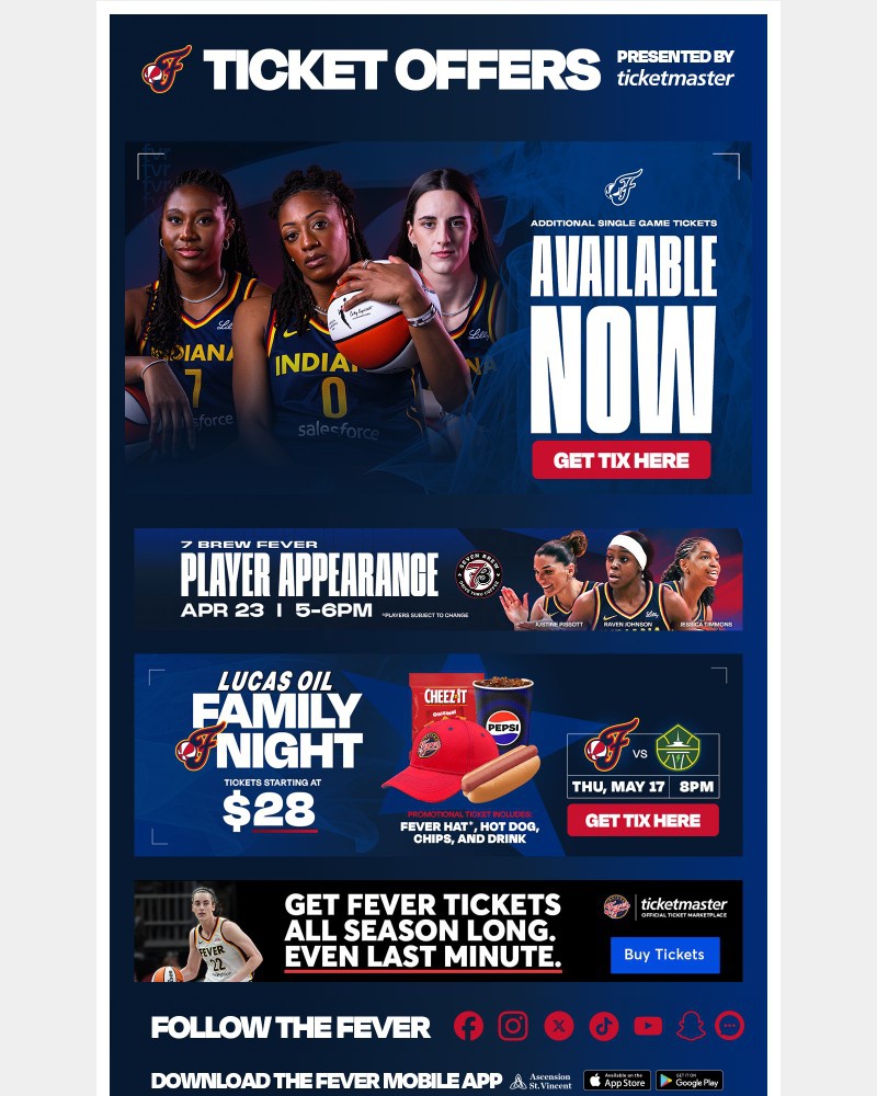 Screenshot of email with subject /media/emails/get-your-tickets-for-the-start-of-fever-season-912d35-cropped-f7e5eb25.jpg