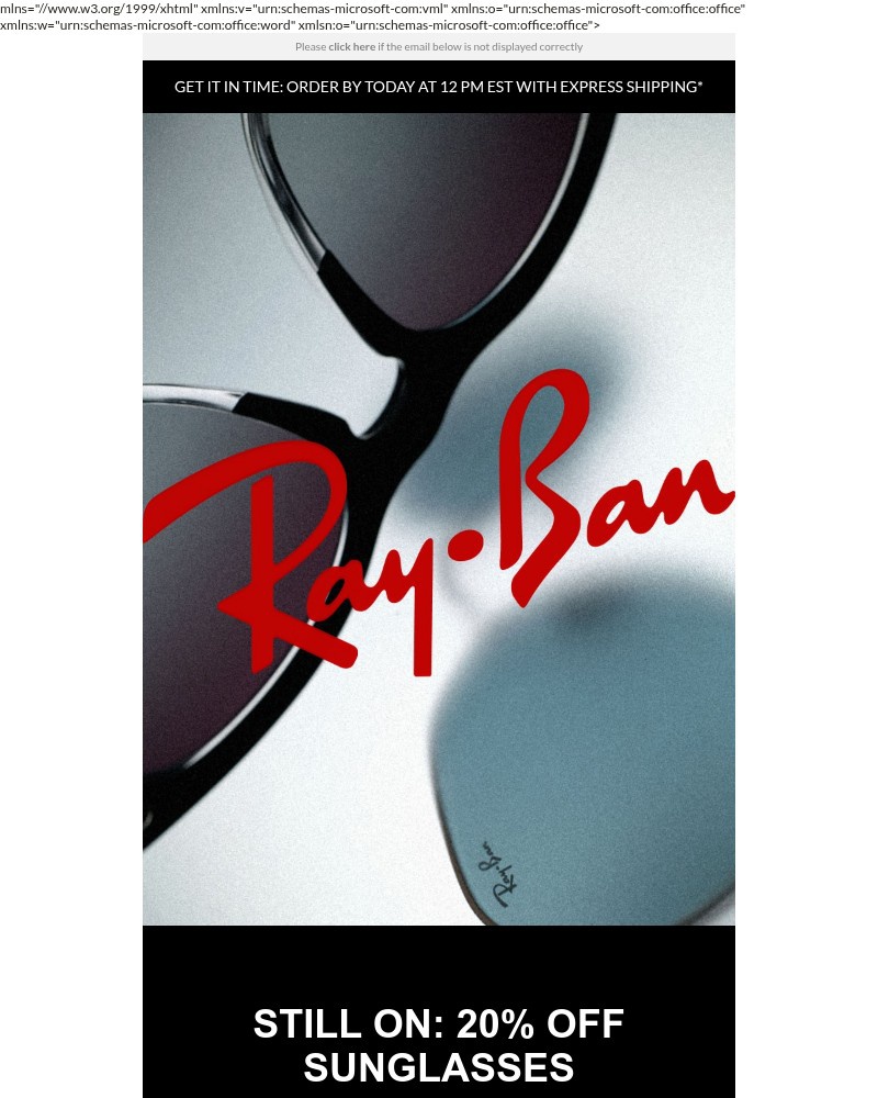 Screenshot of email with subject /media/emails/get-your-valentines-day-gift-in-time-d57528-cropped-1c9f2bd4.jpg