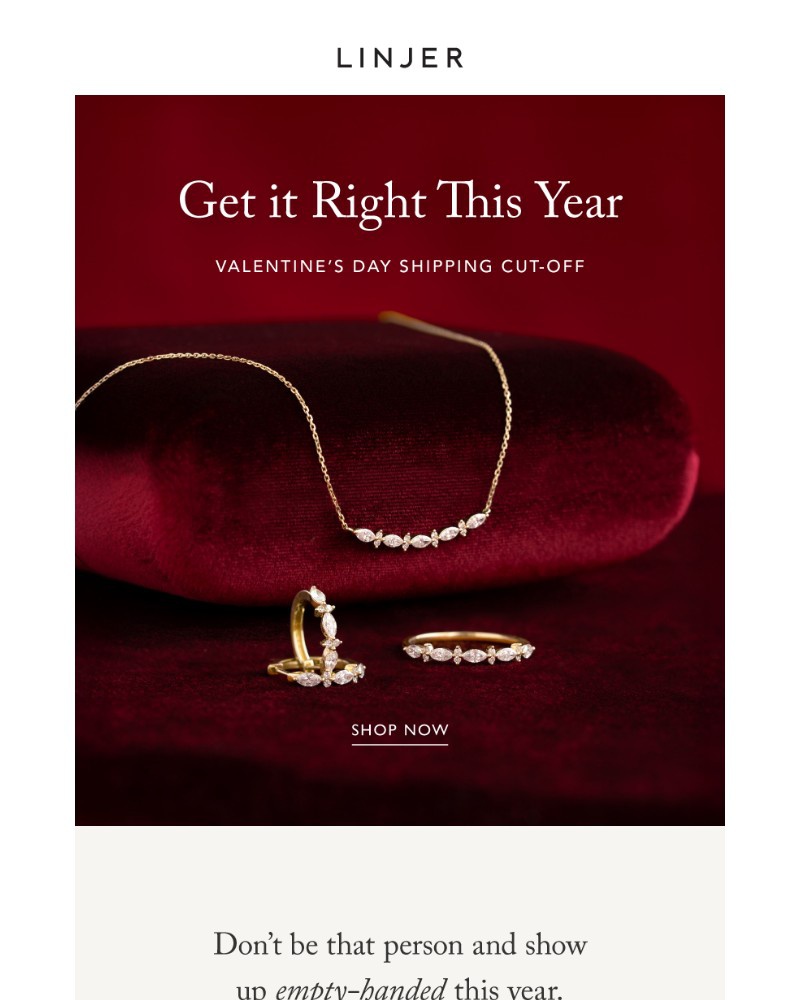 Screenshot of email with subject /media/emails/get-your-valentines-gift-in-time-33c9eb-cropped-613072f5.jpg