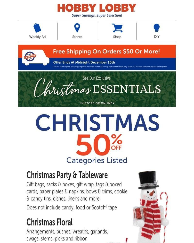 Screenshot of email with subject /media/emails/get-your-weekly-holiday-savings-inside-9079fa-cropped-4e236343.jpg
