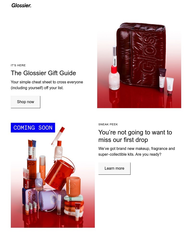 Screenshot of email with subject /media/emails/get-your-wishlist-ready-f1c3e5-cropped-df4753ab.jpg
