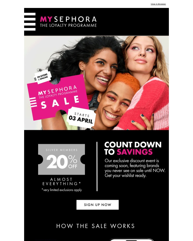 Screenshot of email with subject /media/emails/get-your-wishlist-ready-my-sephora-sale-is-coming-798454-cropped-8148e00f.jpg