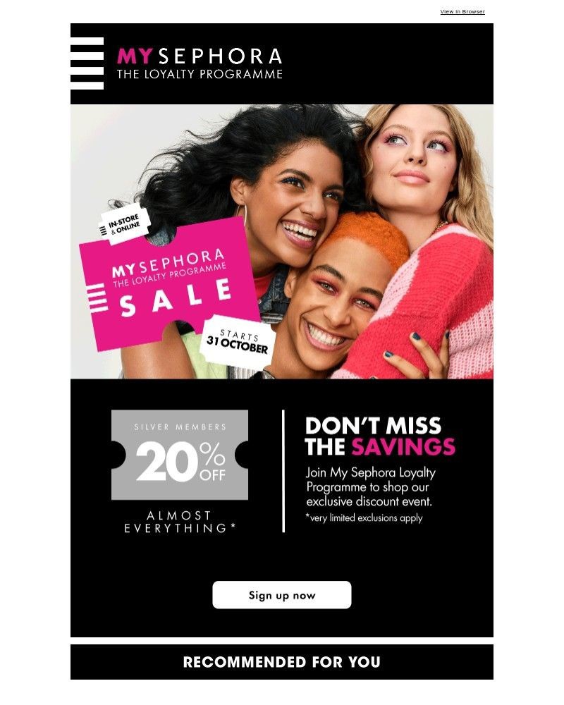 Screenshot of email with subject /media/emails/get-your-wishlist-ready-my-sephora-sale-is-coming-ed796d-cropped-34c8d56a.jpg