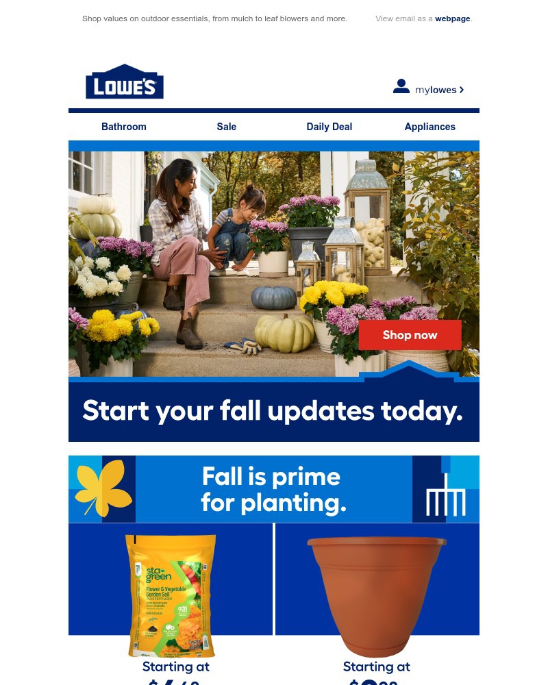 Screenshot of email with subject /media/emails/get-your-yard-ready-for-fall-for-less-c41724-cropped-66f53098.jpg