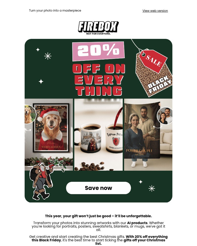 Screenshot of email with subject /media/emails/get-yours-today-20-off-ai-gifts-d552cf-cropped-890eaf72.jpg