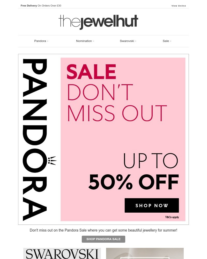 Screenshot of email with subject /media/emails/get-yourself-some-sizzling-summer-savings-5699b8-cropped-e08ba4c5.jpg