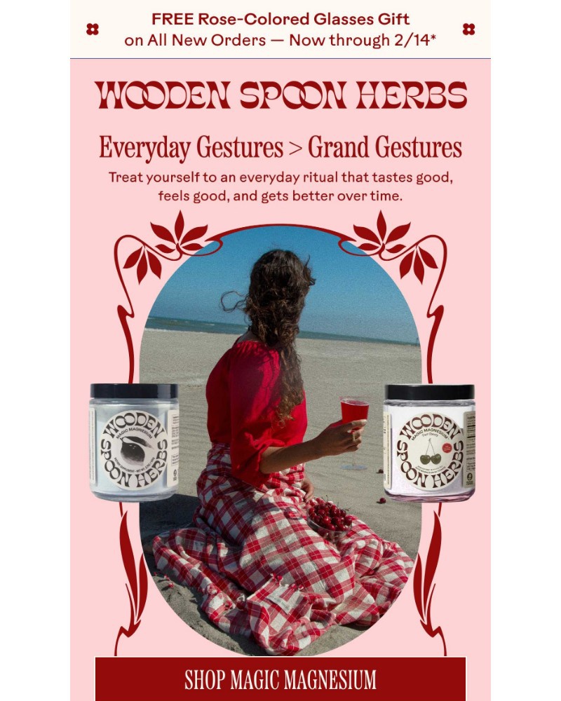 Screenshot of email with subject /media/emails/get-yourself-the-gift-93d97a-cropped-3ced7f6a.jpg