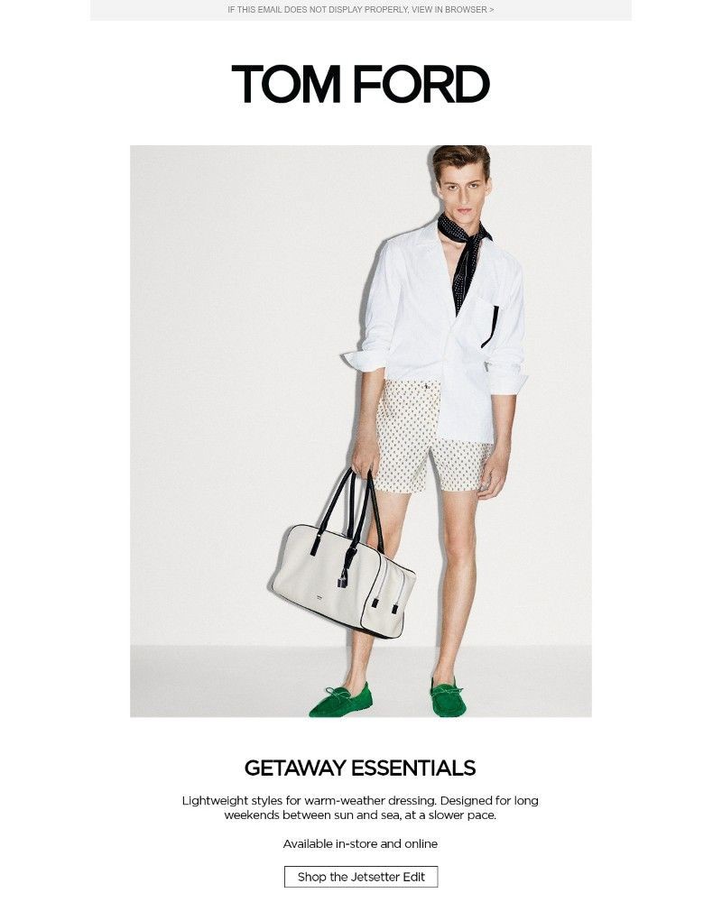 Screenshot of email with subject /media/emails/getaway-essentials-0cbb35-cropped-07c07486.jpg