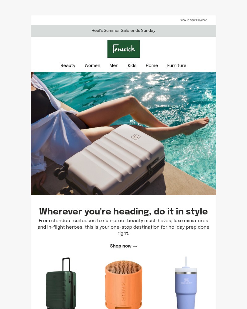 Screenshot of email with subject /media/emails/getaway-essentials-ce30fc-cropped-ec0b4e33.jpg