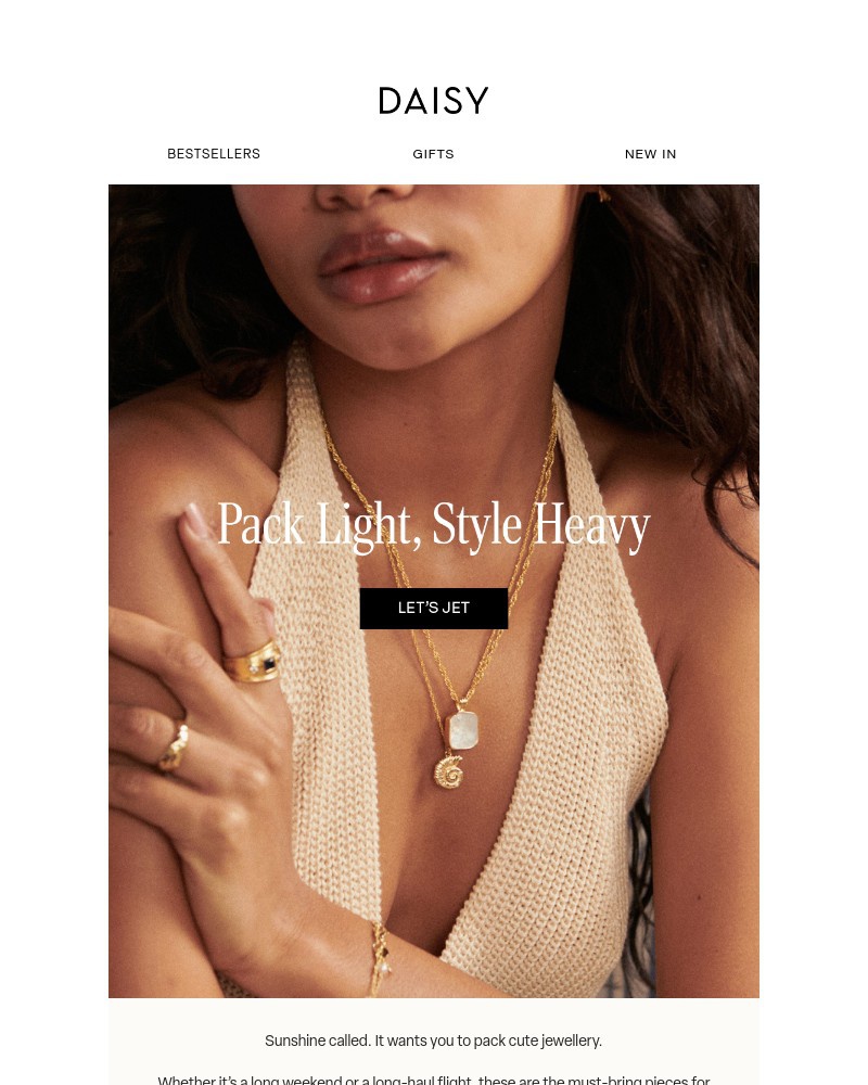 Screenshot of email with subject /media/emails/getaway-goals-6df922-cropped-5b7d6f7c.jpg