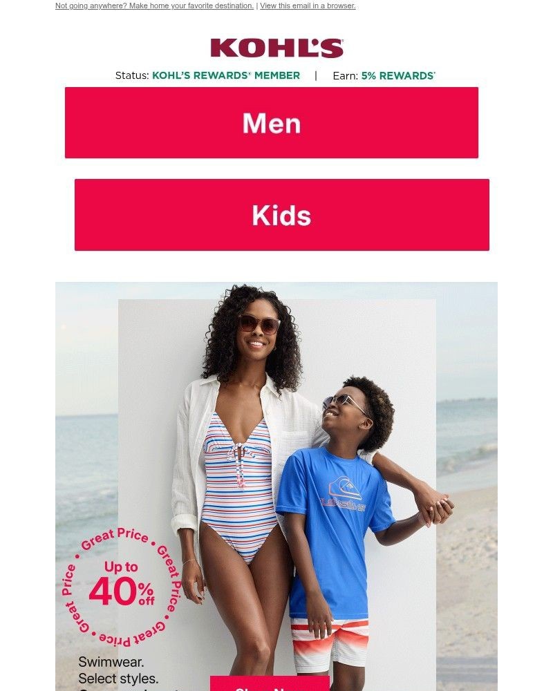 Screenshot of email with subject /media/emails/getaway-styles-an-extra-20-off-get-packing-1e2df6-cropped-7fda9a92.jpg