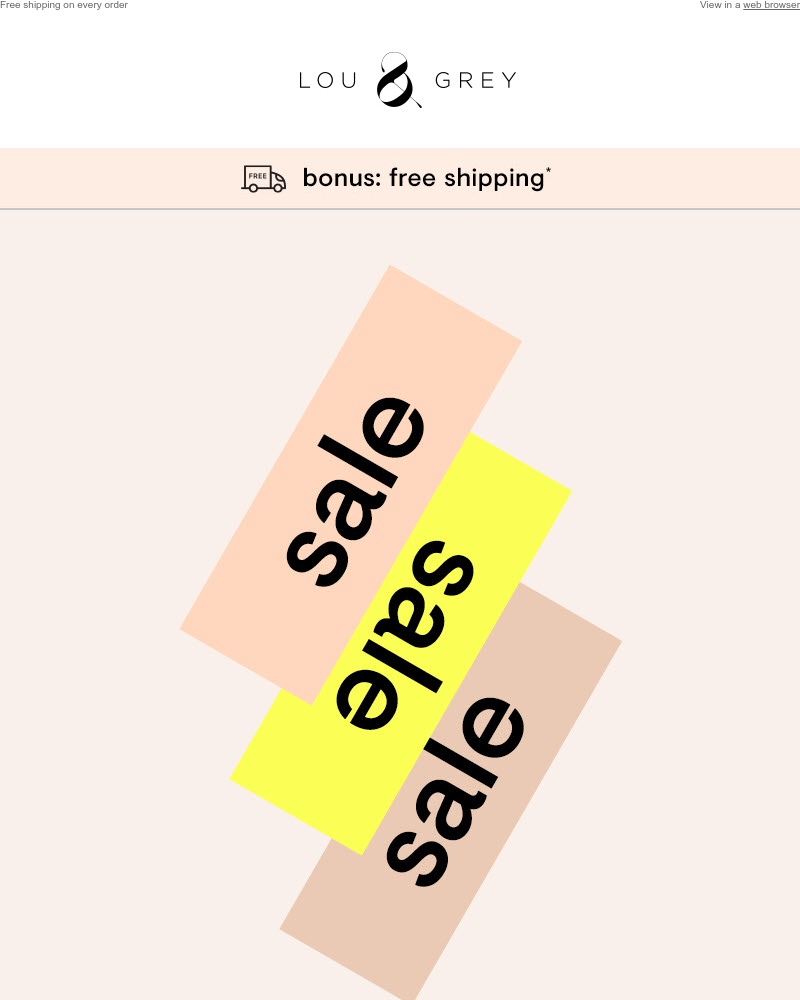 Screenshot of email with subject /media/emails/getcozy2020-extra-50-off-sale-cropped-2c49f80f.jpg