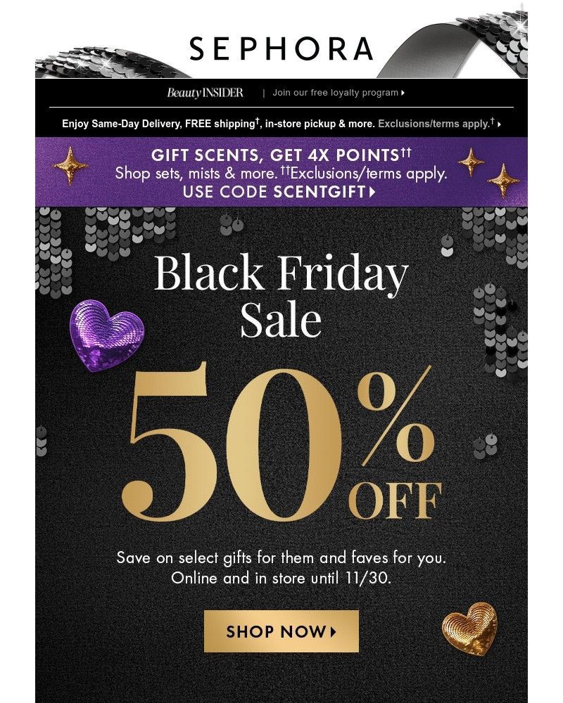 Screenshot of email with subject /media/emails/getting-50-off-top-beauty-is-so-your-weekend-vibedont-miss-out-f0eec1-cropped-4aa8a98f.jpg