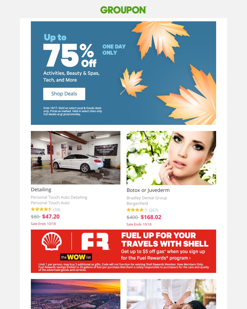 Screenshot of email with subject /media/emails/getting-a-great-deal-is-easier-than-ever-925ab4-cropped-2733bebf.jpg