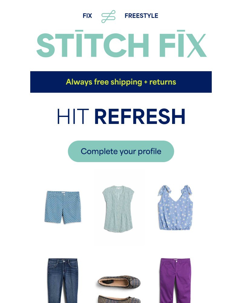 Screenshot of email with subject /media/emails/getting-dressed-made-effortless-258a4a-cropped-28d4b460.jpg