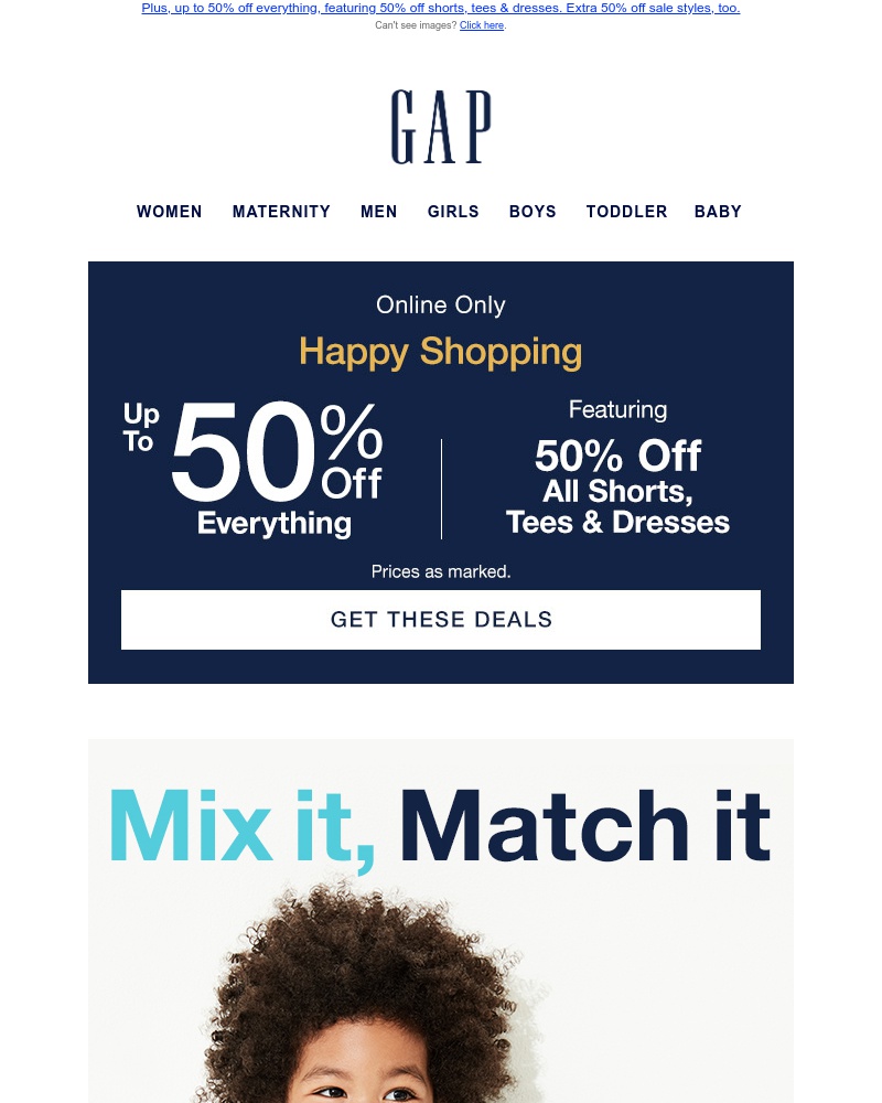 Screenshot of email with subject /media/emails/getting-dressed-should-always-be-this-easy-cropped-1e77718a.jpg