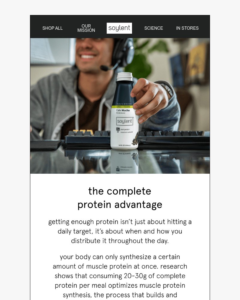 Screenshot of email with subject /media/emails/getting-enough-protein-heres-what-matters-most-d69956-cropped-04a5d038.jpg