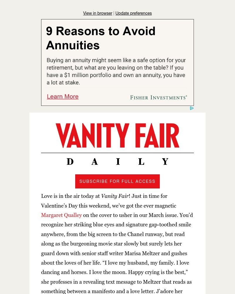 Screenshot of email with subject /media/emails/getting-intimate-with-margaret-qualley-126e40-cropped-96b57516.jpg