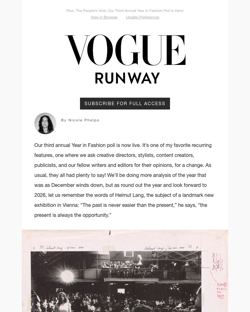 Screenshot of email with subject /media/emails/getting-into-helmut-langs-head-at-a-new-exhibition-in-vienna-106a2e-cropped-eb6b70cf.jpg