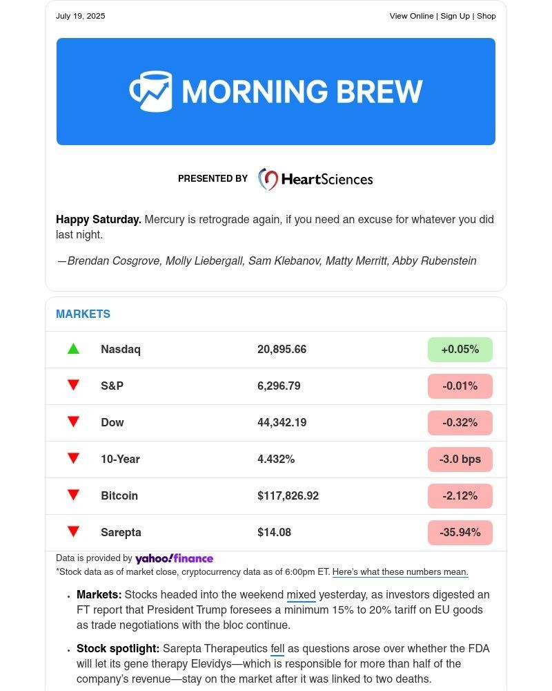 Screenshot of email with subject /media/emails/getting-personal-a7e49d-cropped-68d1ea0f.jpg