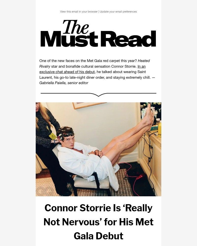 Screenshot of email with subject /media/emails/getting-ready-with-heated-rivalry-star-connor-storrie-1160a9-cropped-1f73cdd0.jpg
