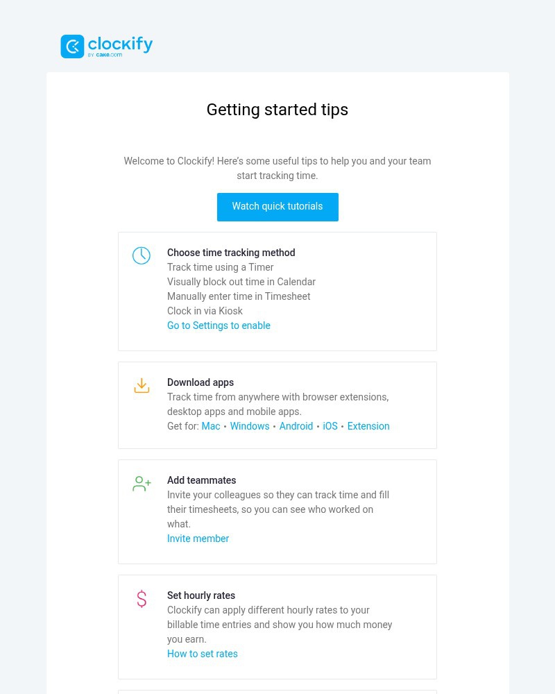 Screenshot of email with subject /media/emails/getting-started-tips-4d6c40-cropped-1ba0dc79.jpg