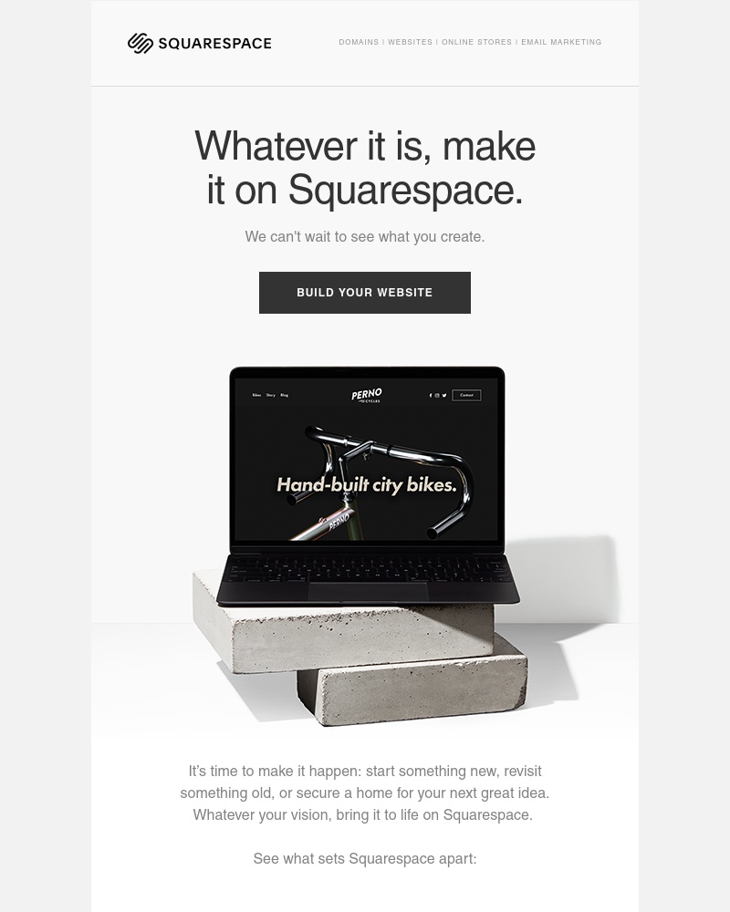Screenshot of email with subject /media/emails/getting-started-with-squarespace-cropped-a8a45252.jpg