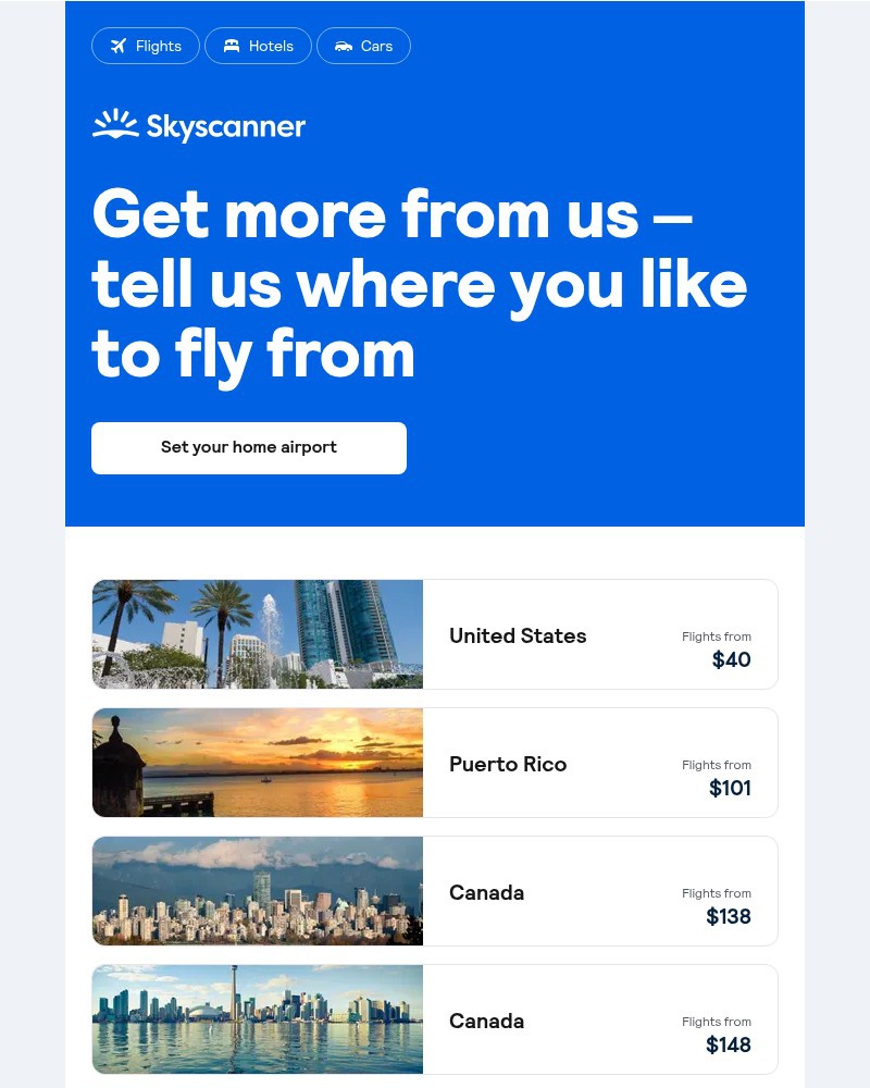 Screenshot of email with subject /media/emails/getting-the-right-deals-try-setting-your-home-airport-04973c-cropped-fd8bdbfe.jpg