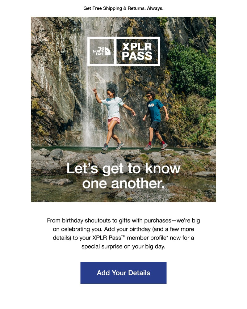 Screenshot of email with subject /media/emails/getting-to-know-each-other-has-its-perks-d1308b-cropped-f32a22a8.jpg