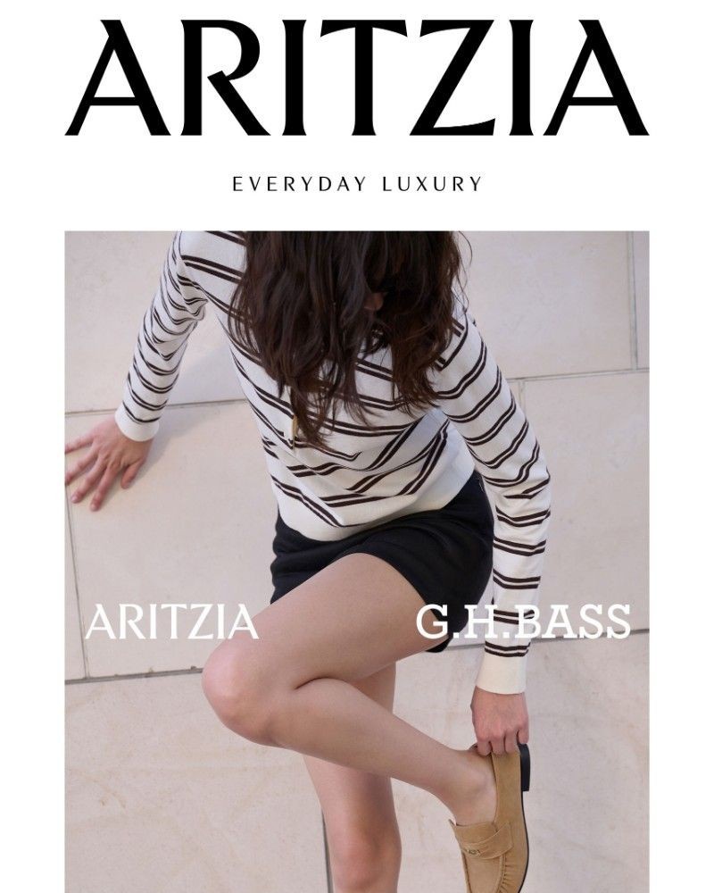 Screenshot of email with subject /media/emails/ghbass-x-aritzia-just-dropped-24-hour-early-access-fa07fa-cropped-aa70942e.jpg