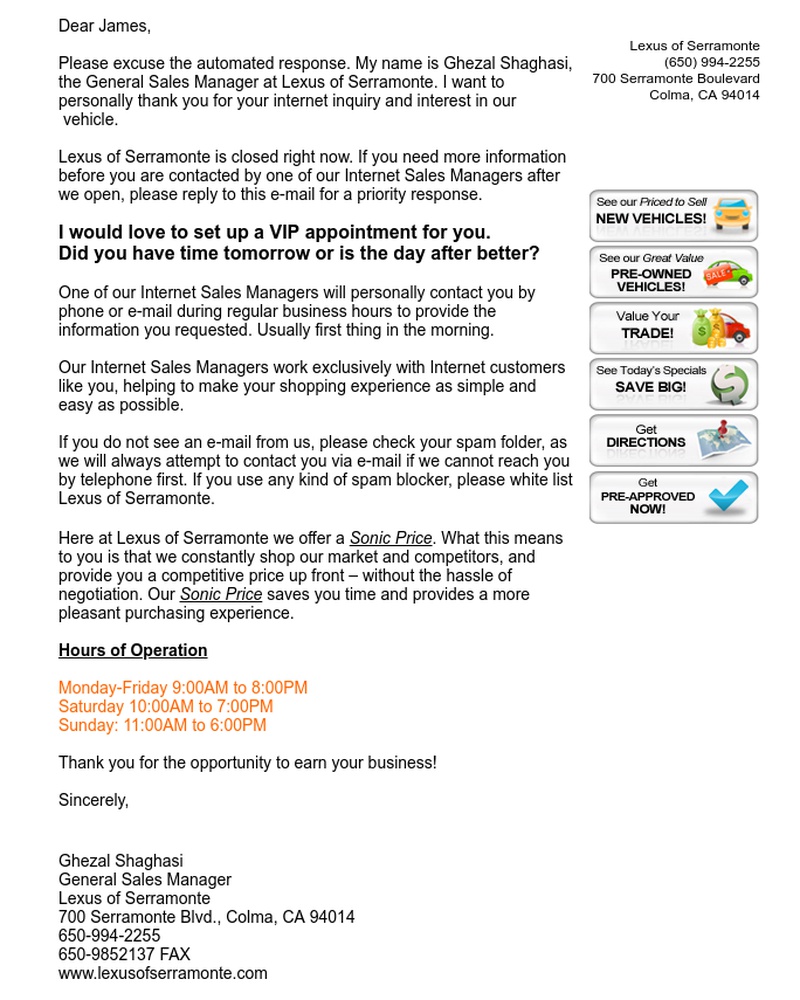 Screenshot of email with subject /media/emails/ghezal-shaghasi-lexus-of-serramonte-cropped-4cb0f070.jpg