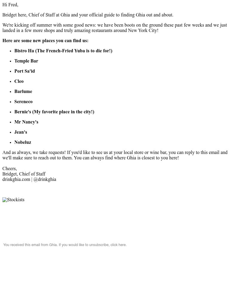 Screenshot of email with subject /media/emails/ghia-is-just-around-the-corner-98d672-cropped-fe7f9751.jpg