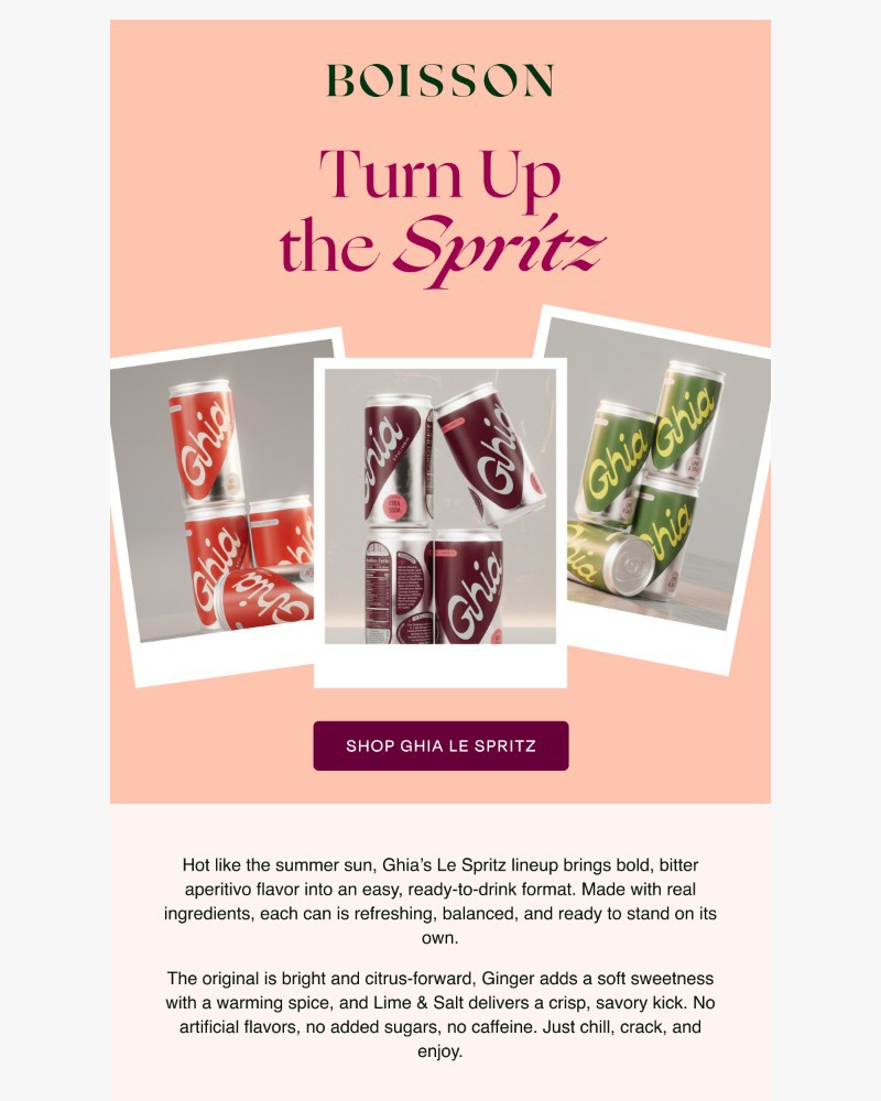 Screenshot of email with subject /media/emails/ghia-le-spritz-for-spring-7a150c-cropped-b9f22896.jpg