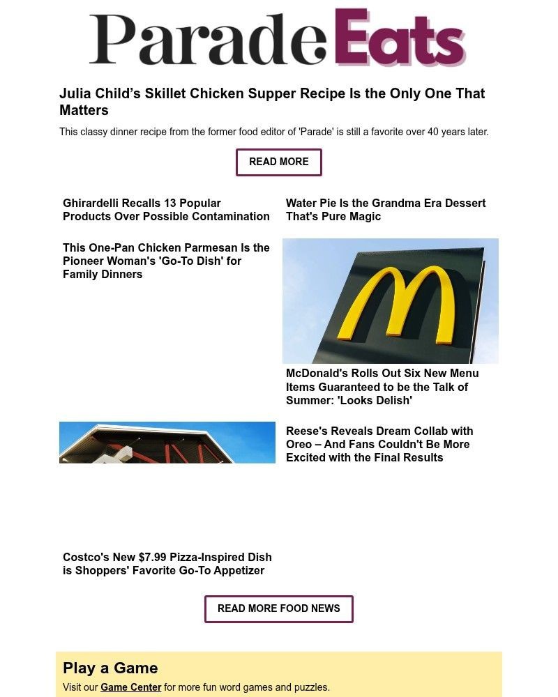 Screenshot of email with subject /media/emails/ghirardelli-recalls-13-popular-products-over-possible-contamination-628134-croppe_OitfgIm.jpg