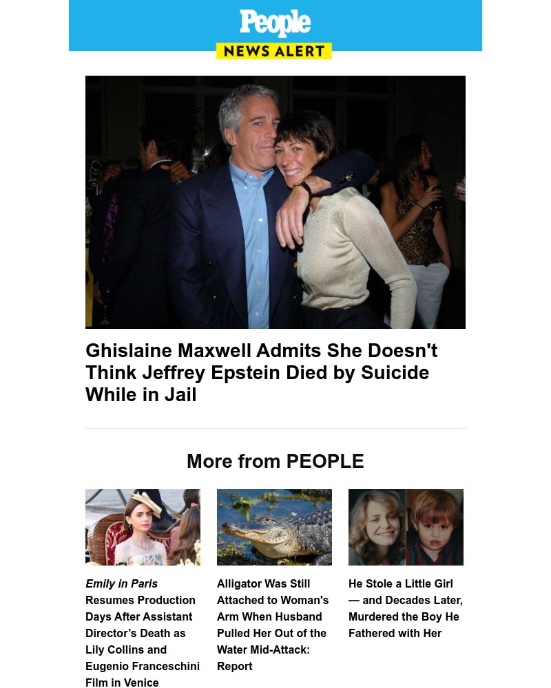 Screenshot of email with subject /media/emails/ghislaine-maxwell-admits-she-doesnt-think-jeffrey-epstein-died-by-suicide-while-i_WHymoRX.jpg