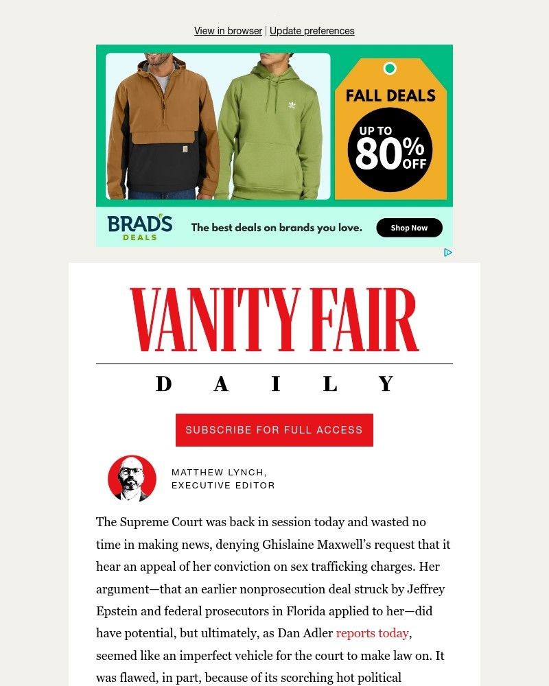 Screenshot of email with subject /media/emails/ghislaine-maxwells-last-resort-4a2050-cropped-d2c12026.jpg