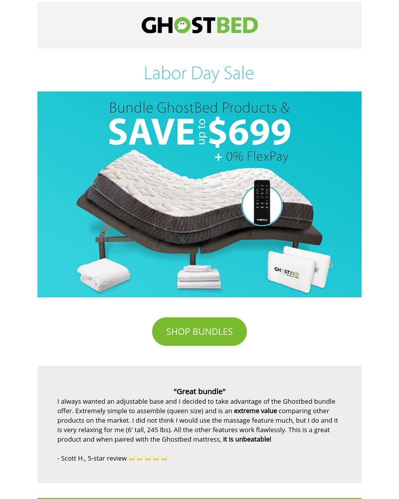 Screenshot of email with subject /media/emails/ghostbed-labor-day-sale-save-up-to-699-0-flexpay-on-ghostbed-bundles-cropped-7f331598.jpg