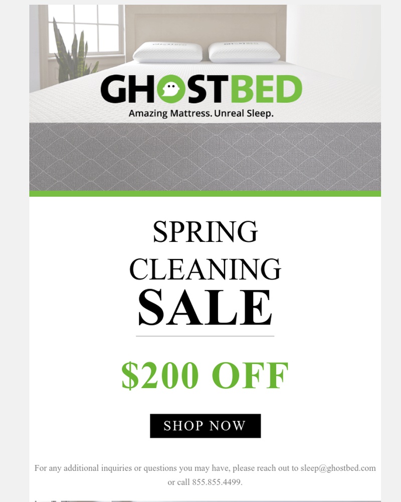 Screenshot of email with subject /media/emails/ghostbed-mattresses-now-200-off-for-a-limited-time-cropped-ecf8e718.jpg