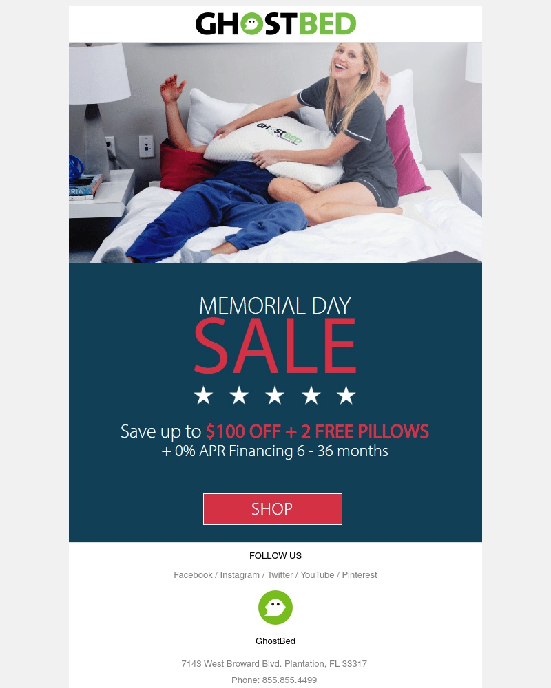 Screenshot of email with subject /media/emails/ghostbed-memorial-day-sale-continues-get-up-to-100-off-2-free-pillows-1-cropped-c50f64af.jpg
