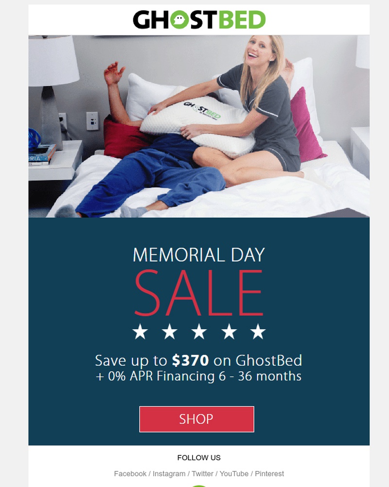 Screenshot of email with subject /media/emails/ghostbed-memorial-day-sale-save-370-free-shipping-0-financing-from-6-36-mos-cropp_thLdXCG.jpg