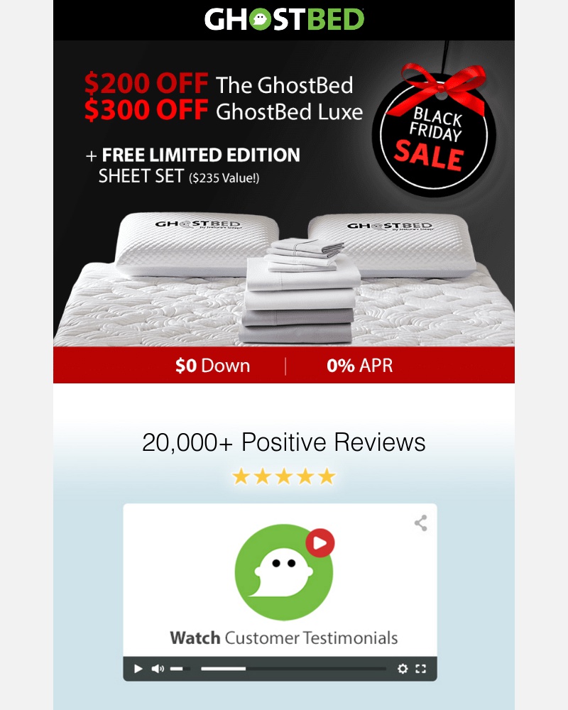Screenshot of email with subject /media/emails/ghostbeds-best-offer-of-the-year-up-to-300-off-free-sheets-cropped-eb408a46.jpg