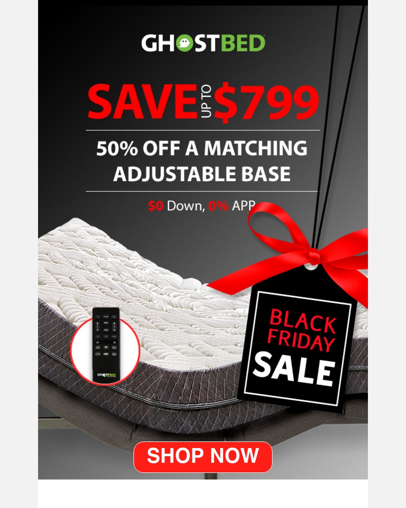 Screenshot of email with subject /media/emails/ghostbeds-black-friday-sale-is-here-bundle-save-up-to-799-1-cropped-bd711483.jpg