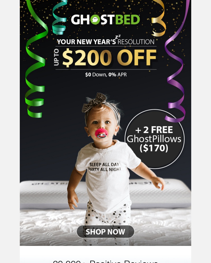 Screenshot of email with subject /media/emails/ghostbeds-end-of-year-sale-save-up-to-200-2-free-pillows-cropped-e8723ff6.jpg