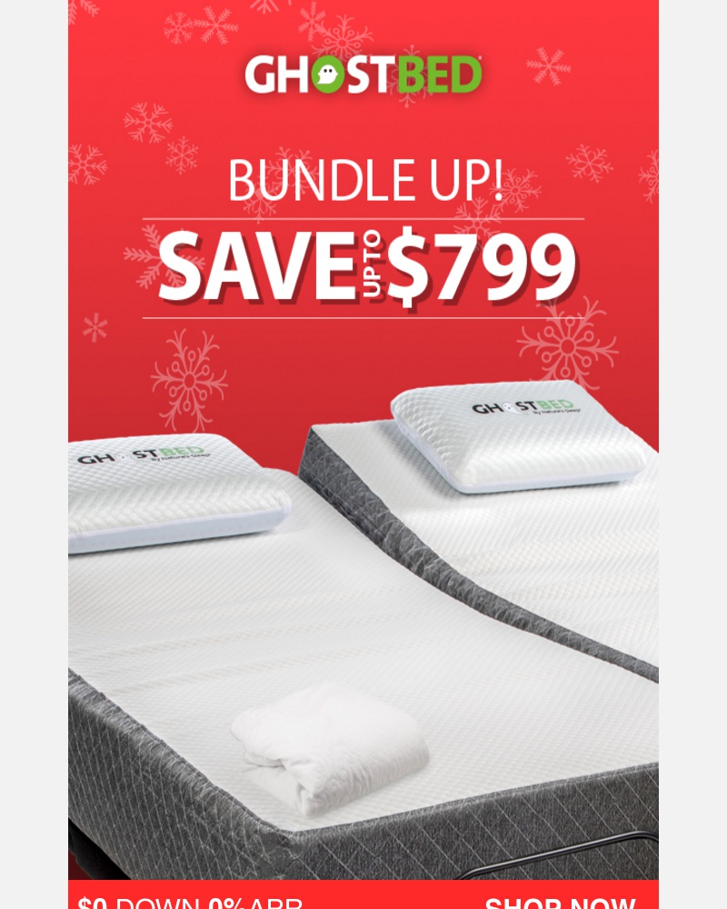 Screenshot of email with subject /media/emails/ghostbeds-holiday-sale-save-up-to-200-up-to-2-free-pillows-1-cropped-6008b770.jpg