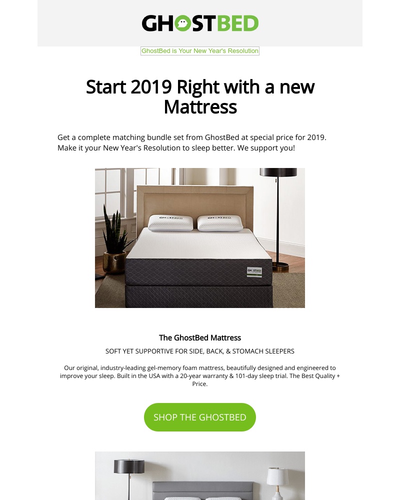 Screenshot of email with subject /media/emails/ghostbeds-new-year-sale-save-up-to-799-cropped-c3bf98ff.jpg