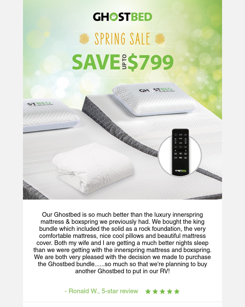 Screenshot of email with subject /media/emails/ghostbeds-spring-sale-starts-today-cropped-253d10ac.jpg