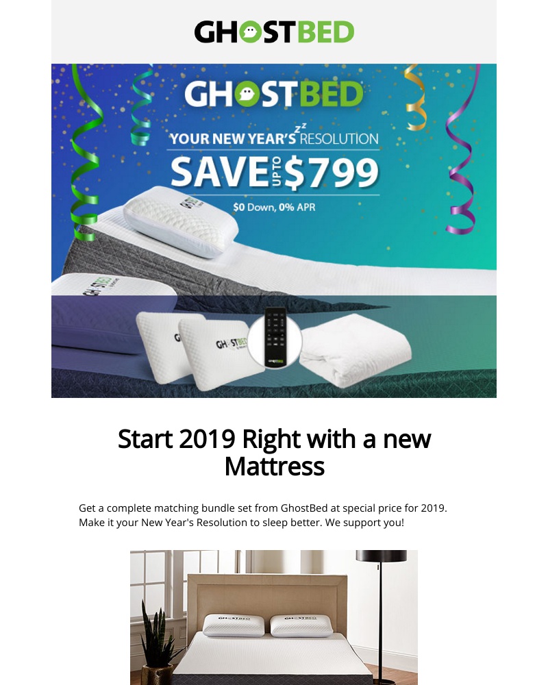 Screenshot of email with subject /media/emails/ghostbeds-weekend-only-sale-save-up-to-799-cropped-8939c8a5.jpg