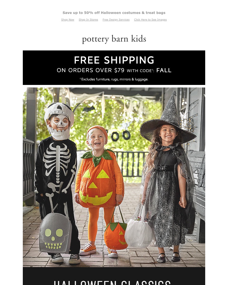 Screenshot of email with subject /media/emails/ghosts-ghouls-glow-in-the-dark-halloween-costumes-are-here-5f2de5-cropped-d4ba5aea.jpg
